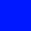 blue square - please do not click, except you are asked for by phone